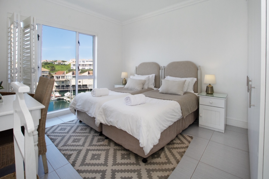 6 Bedroom Property for Sale in Port St Francis Eastern Cape